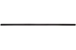listwa-nadwozia-na-drzwi-przod-l-do-vw-golf-iv-5d-08-97-06-06