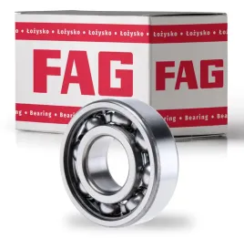 fag-zestaw-lozyska-kola-713-6780-40