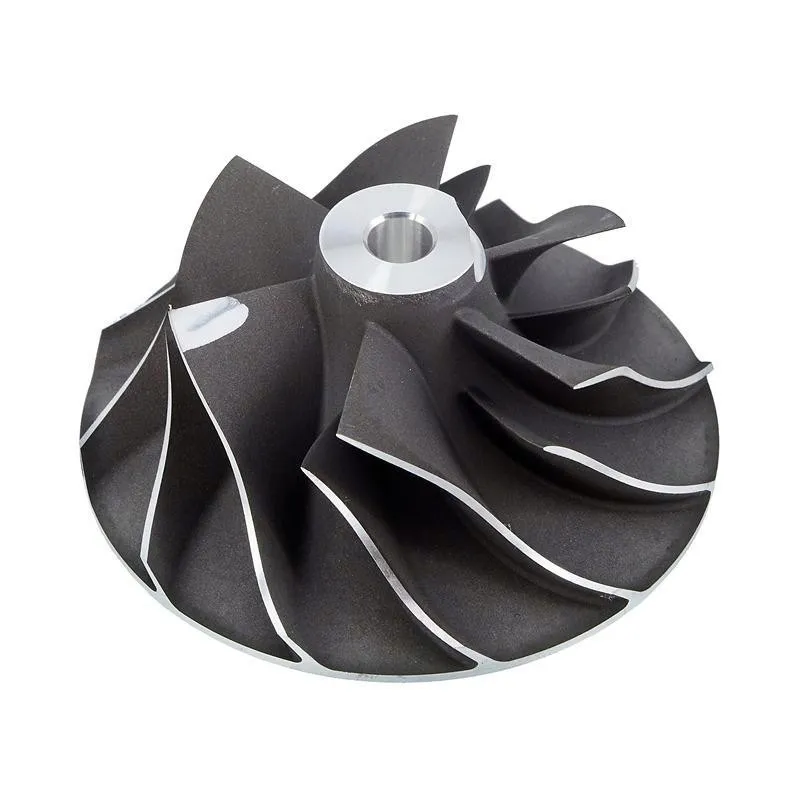 kolo-kompresji-1200-016-421b