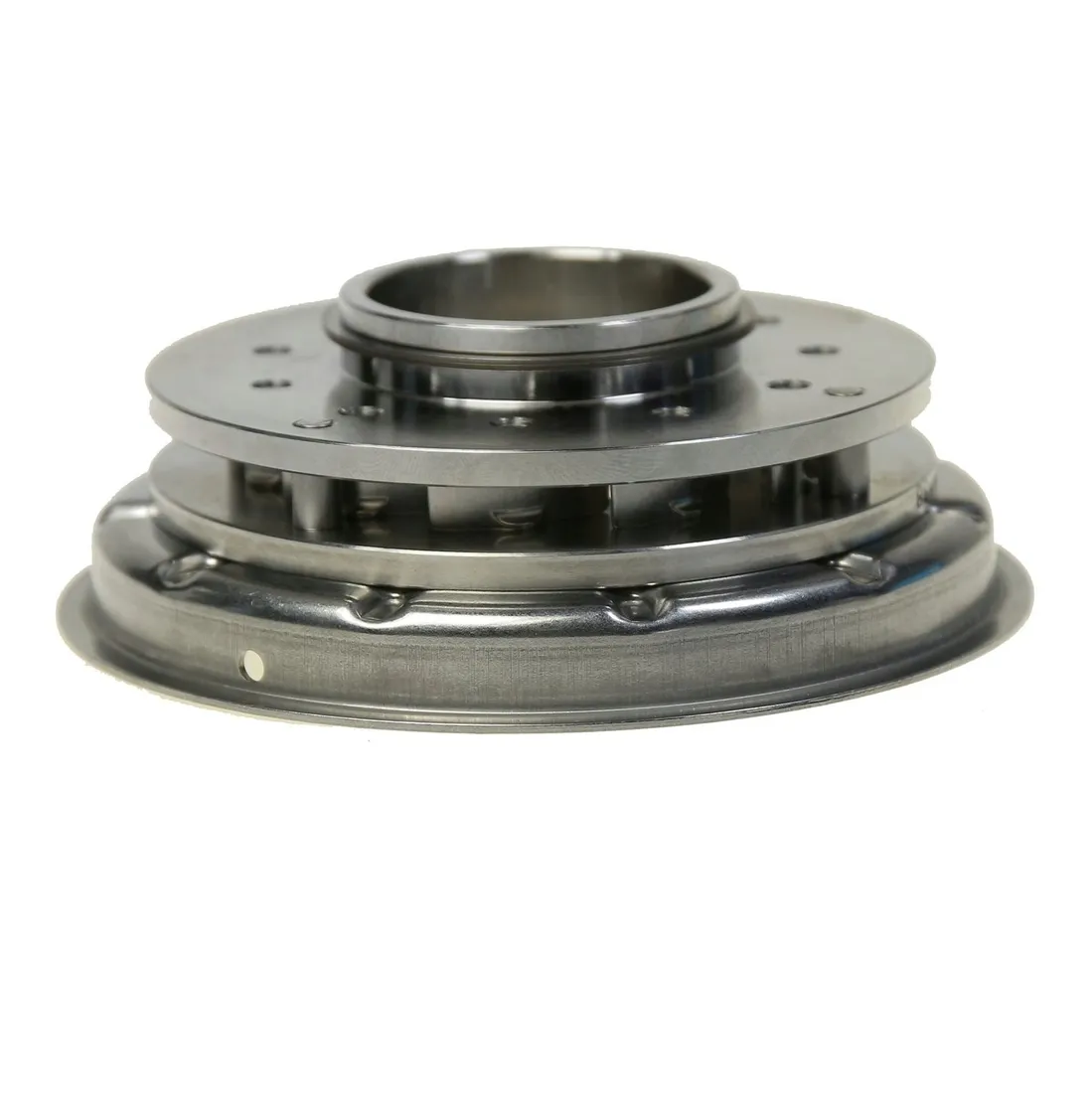 nozzle-ring-turbo-rhv4