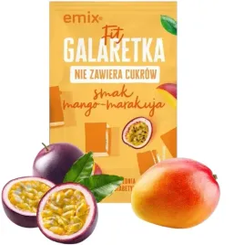 emix-fit-galaretka-owocowa-mango-marakuja-bez-cukru-dla-diabetykow-25g