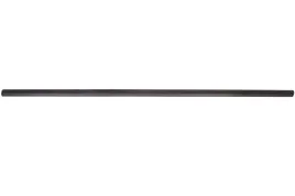 listwa-nadwozia-na-drzwi-przod-l-do-vw-golf-iv-3d-08-97-06-06