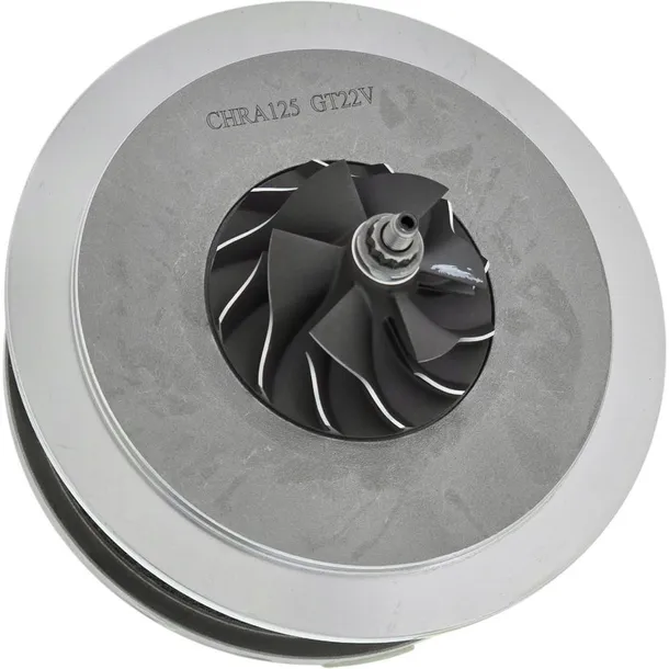 core-turbo-chra-do-gt2052v-garrett