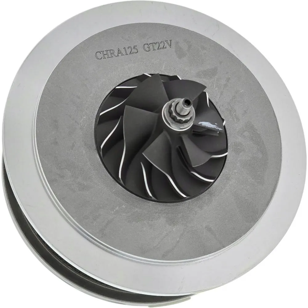 core-turbo-chra-do-gt2052v-garrett-stan-nowy