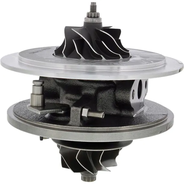 core-turbo-chra-do-gt2052v-garrett-stan-nowy