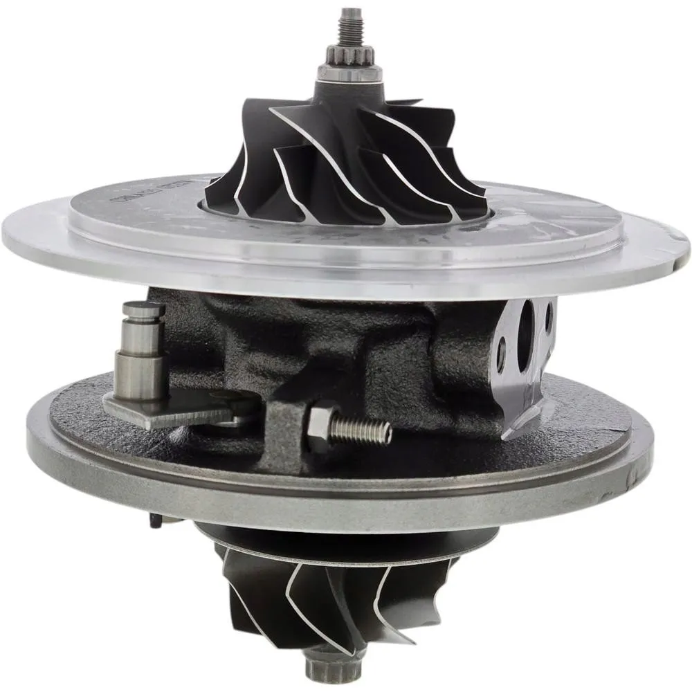 core-turbo-chra-do-gt2052v-garrett