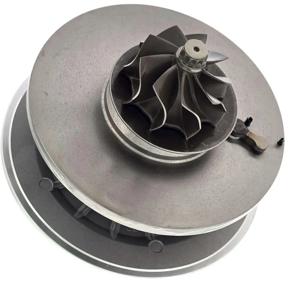 core-turbo-chra-do-gt2052v-garrett