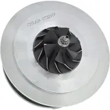 core-turbo-chra-do-gt2256v-garrett