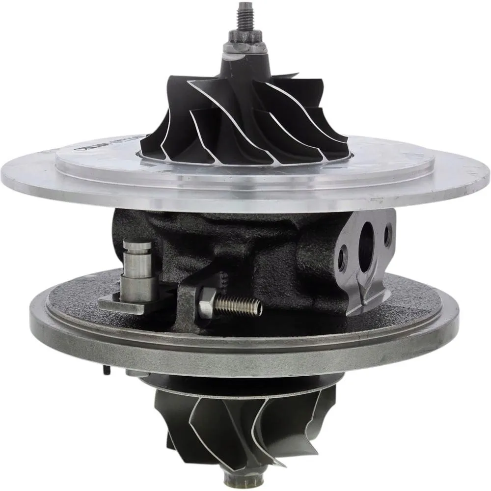 core-turbo-chra-do-gt2256v-garrett