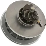 core-turbo-chra-do-gt2256v-garrett-producent-czesci-thm