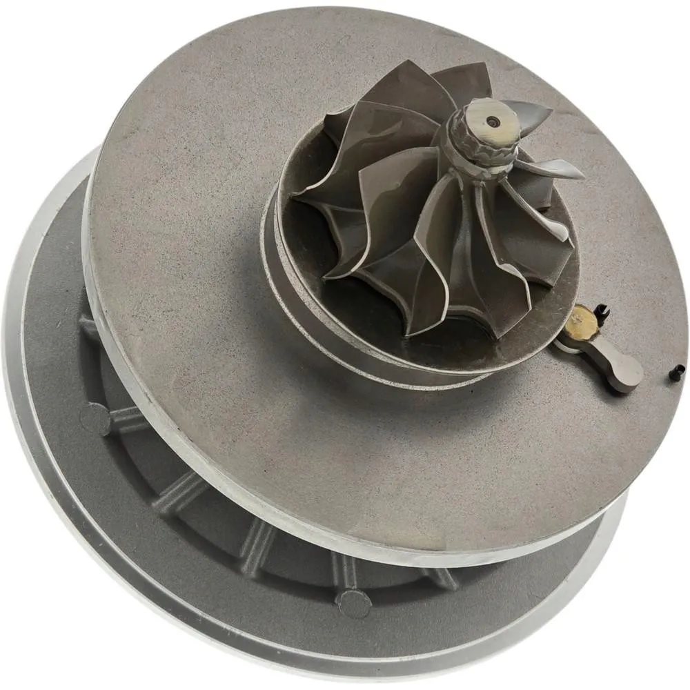 core-turbo-chra-do-gt2256v-garrett