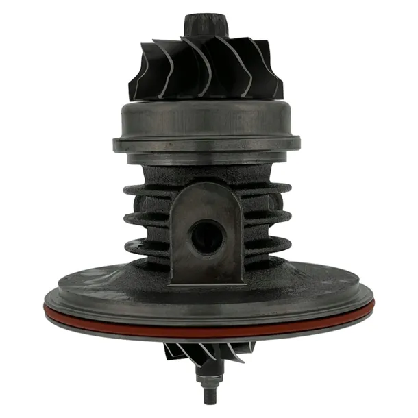 core-turbo-chra-do-313121-stan-nowy