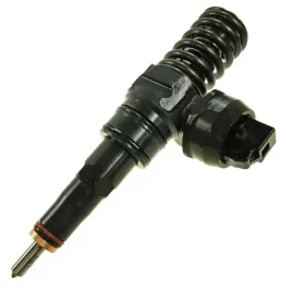 pompowtryskiwacz-0414720216-audi-skoda-1-4tdi-1-9tdi-vw-2-0sdi-reg