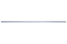 listwa-nadwozia-na-drzwi-przod-l-do-vw-golf-iv-3d-08-97-06-06