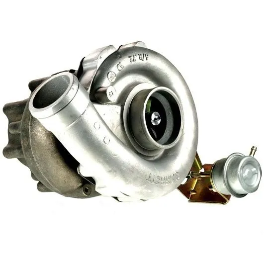 turbo-reg-452207-stan-nowy