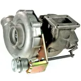 turbo-reg-452207-producent-czesci-thm