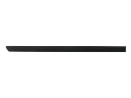 listwa-nadwozia-na-drzwi-tyl-p-do-vw-golf-iv-5d-08-97-06-06