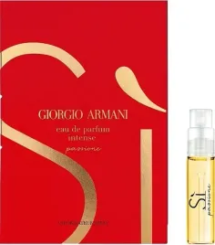 giorgio-armani-si-passione-intense-edp-1-2-ml