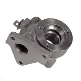 kolektor-zeliwo-708847-0001-2-alfa-romeo-fiat-bravo-doblo-1-9jtd-obudowa-ko
