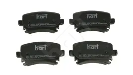 hart-ham-klocki-t-audi-a3-03-221-404