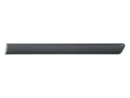 listwa-nadwozia-na-blotnik-tyl-l-do-vw-golf-iv-3d-08-97-06-06