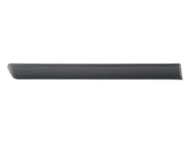 listwa-nadwozia-na-blotnik-tyl-p-do-vw-golf-iv-3d-08-97-06-06