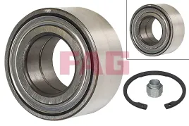 fag-zestaw-lozyska-kola-713-6500-60