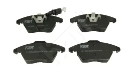 hart-ham-klocki-p-audi-a3-03-221-112