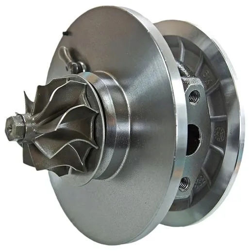 core-turbo-chra-do-gt1749vb-garrett