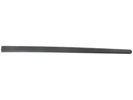 listwa-nadwozia-na-drzwi-przod-l-do-vw-golf-v-5d-10-03-02-09