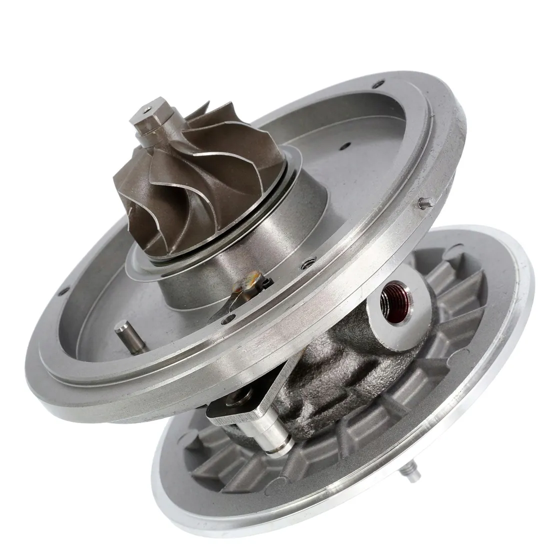 core-turbo-chra-do-gtb1546v
