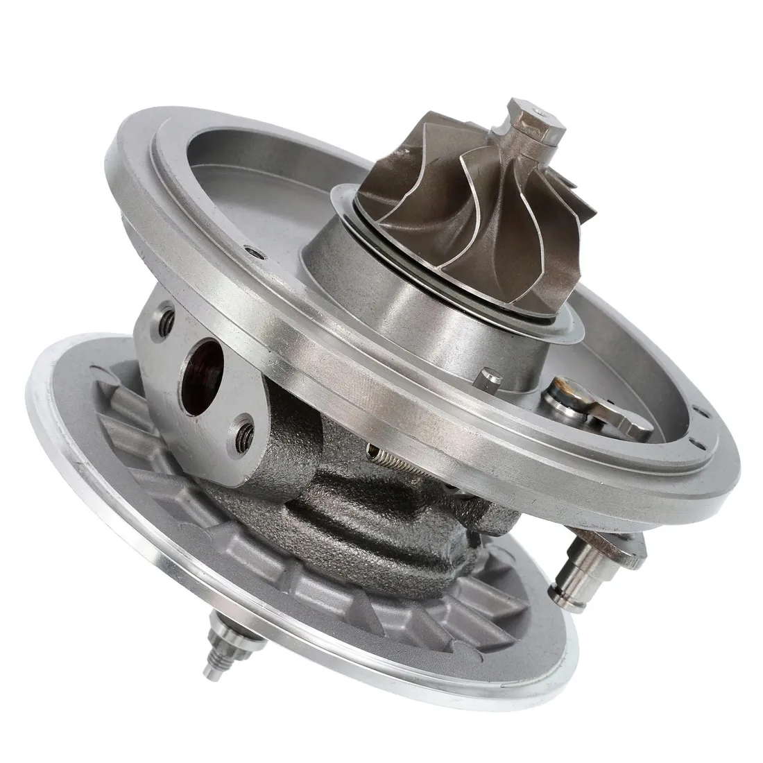 core-turbo-chra-do-gtb1546v