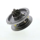 core-turbo-chra-do-gt1749v-garrett-stan-nowy