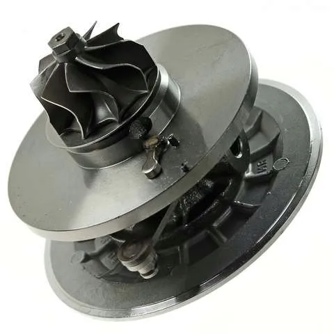 core-turbo-chra-do-gt1852v-garrett-producent-czesci-thm