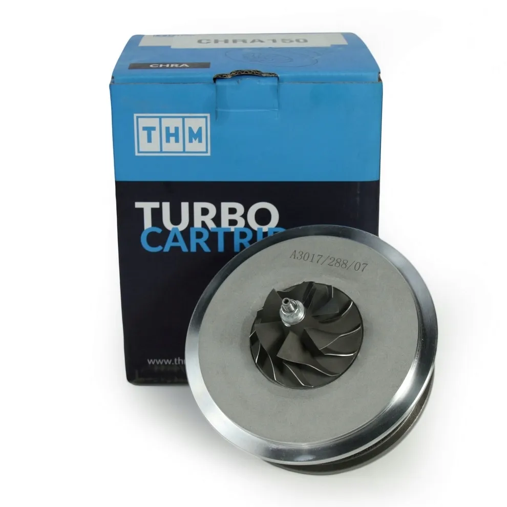 core-turbo-chra-do-gt2556v-garrett-stan-nowy