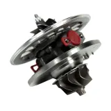 core-turbo-chra-do-gt2556v-garrett-stan-nowy