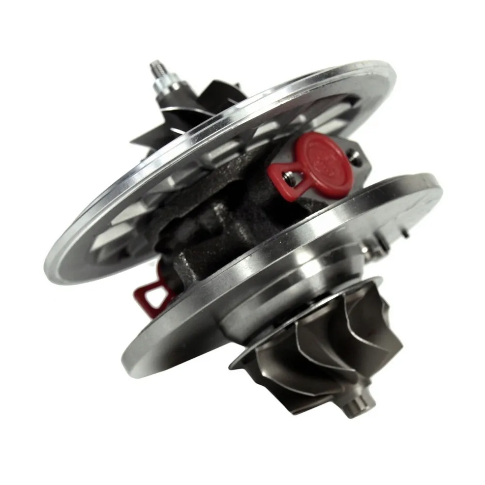 core-turbo-chra-do-gt2556v-garrett