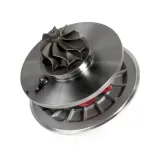 core-turbo-chra-do-gt2556v-garrett-producent-czesci-thm
