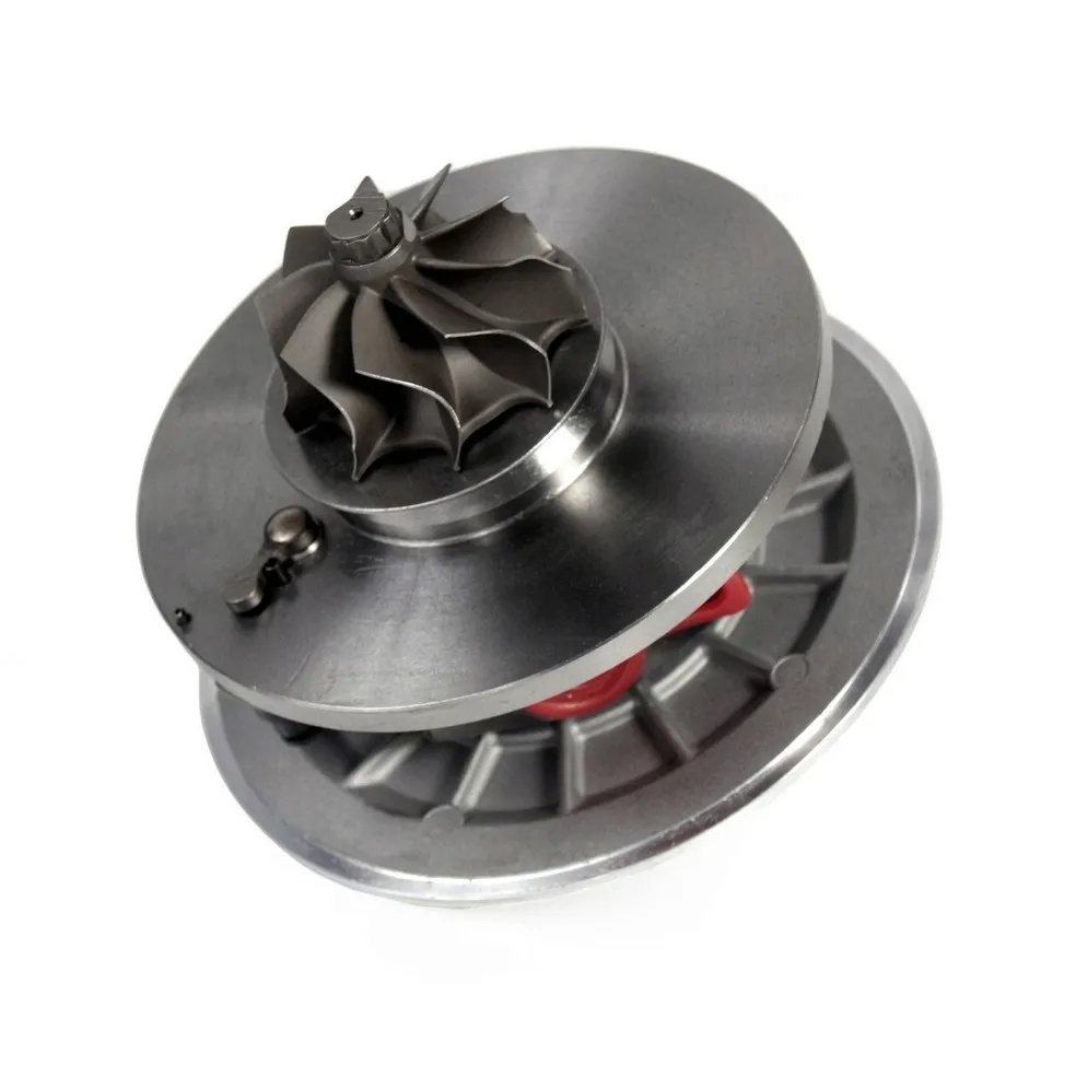 core-turbo-chra-do-gt2556v-garrett
