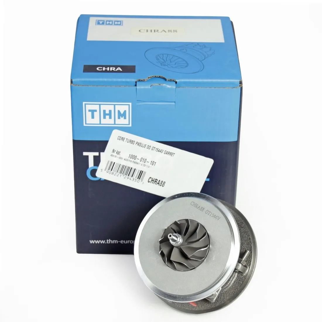 core-turbo-chra-do-gt1544v-garrett-stan-nowy