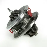 core-turbo-chra-do-gt1544v-garrett-stan-nowy