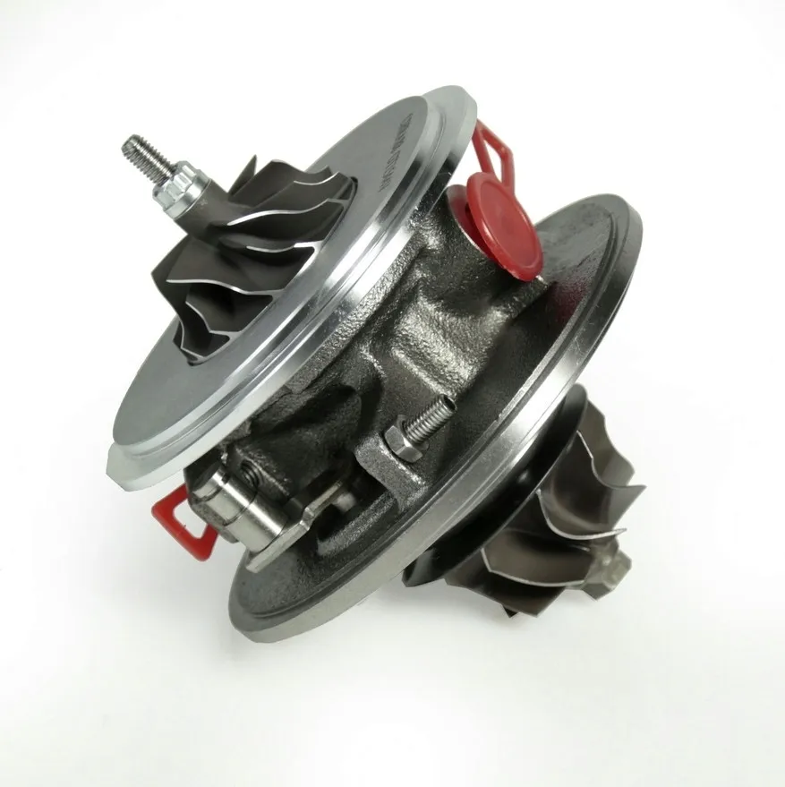 core-turbo-chra-do-gt1544v-garrett
