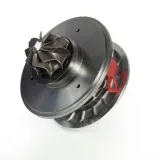 core-turbo-chra-do-gt1544v-garrett-producent-czesci-thm