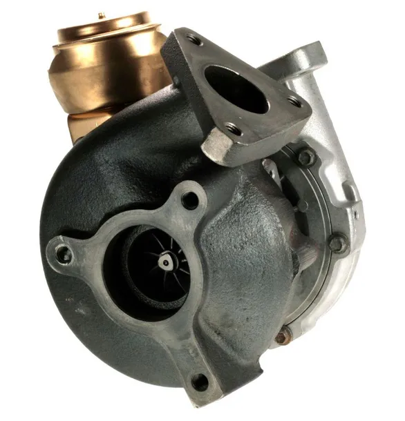 turbo-reg-751243