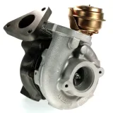 turbo-reg-751243-stan-nowy