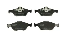 hart-ham-klocki-p-fiesta-1-2-00-abs-220-189