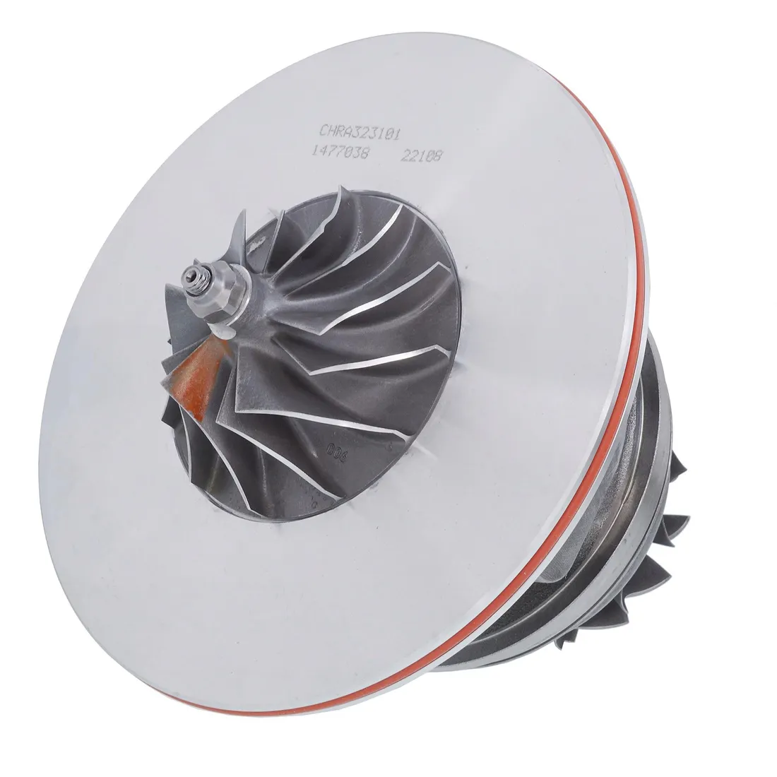 core-turbo-chra-do-323101-stan-nowy
