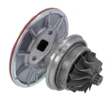 core-turbo-chra-do-323101-stan-nowy