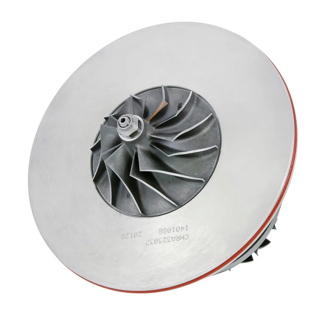 core-turbo-chra-do-323037