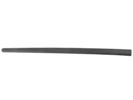 listwa-nadwozia-na-drzwi-przod-p-do-vw-golf-v-5d-10-03-02-09